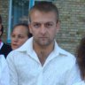 Aleksandr Nikitin