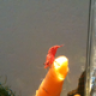 Der_W