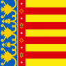 Valencia