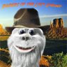 TheYeti