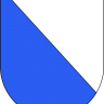 XeroX