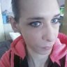 Liizz87