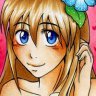 Saya