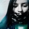 ColdDay