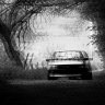 Forget|Menot