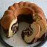 Marmorkuchen