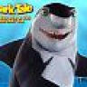 highfish