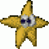 Freika