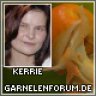 Kerrie