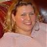 *Claudia*