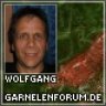 wolle63