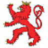 Red Lion