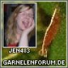 jen483