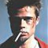 Tyler Durden