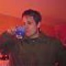 daniele3004