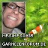 MrSimpson85
