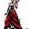 Harley Quinn