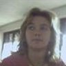 Julie