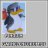Pinguin