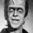 Herman Munster