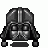 Darth Vader