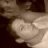 randy.eching