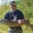 DerAngler