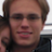 JonasTh