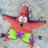 Patrick Star