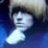 brianjones