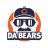 dabears