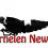 Garnelen Newbie