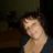 Kathy-881