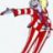 BEEtlejuice