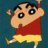 @shinchan@