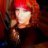 Sarah1288