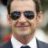 Sarkozy