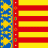 Valencia