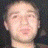 DerDanny