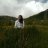 joceline