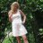 verena242