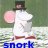 real_snork