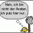 milchstrudel