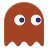 Atari