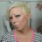 peggy82