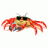 Mr.Krabbs