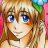 Saya