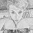 jenny-0324