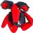 scriper