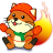 Kohtachan